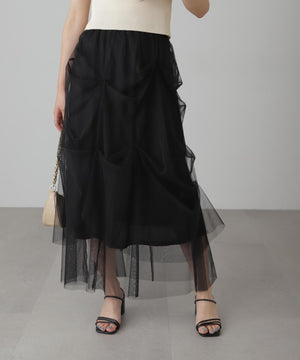 acd94d41-b420-59e2-9a7f-a592dda63267_Image