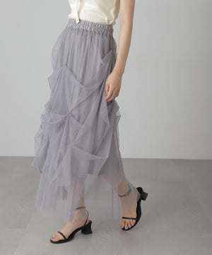 60c12419-9d9a-5725-9b49-39da0469c069_Image