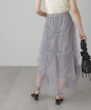 229f4c18-0476-5408-b325-ed4c60fc37cc_Image