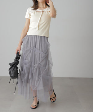 00808bd5-ee38-59c8-a2f6-4c027380250c_Image