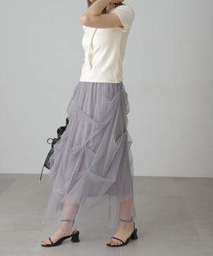 a5766c8f-b86c-512d-a7f4-716a455a2c32_Image