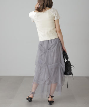 310227f5-5c44-5daa-a166-54fe2750ed5c_Image