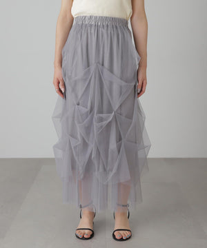 474b6e04-a3f2-534f-9bf6-37cc8abda78c_Image