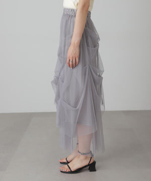 a03f0079-61f2-5a87-8469-c6e3a126a4e7_Image