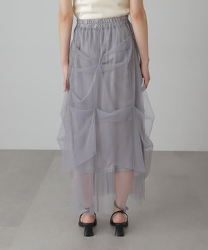 99664989-585e-59a3-a78b-108ef25305e0_Image