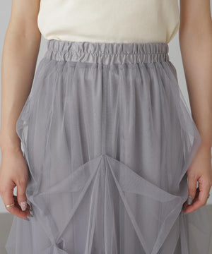 7a30bbe0-9bd7-5a8d-a9f2-e282c5554c60_Image