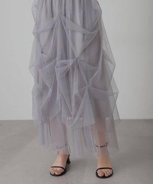 577f465b-62db-5029-a408-7883b83cc780_Image