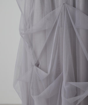 ffe4cd41-9d01-53a3-8d66-aa5ab2c93c32_Image