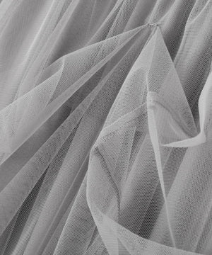 e9b256b6-4038-5a57-9c96-ae644eaa97a3_Image