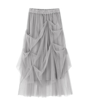 c76d25f1-0cb1-57b5-bb31-255d6be8d0ee_Image