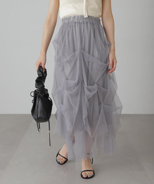 5e9b11f2-5a27-5d2c-a6ff-32a6d2ce1076_Image