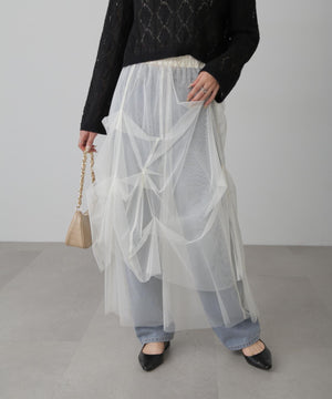 f0bfb4fe-a99c-5ad8-b418-0b1eb1b00b5a_Image