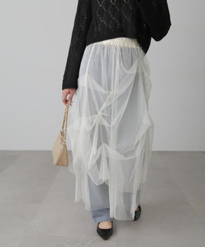 748e2dbb-8e1c-523f-ac52-2cf0b67855c0_Image