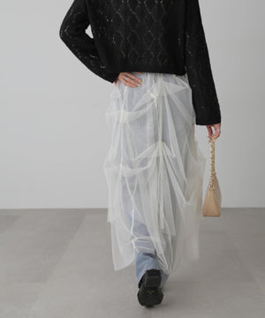 396bc06a-7b42-575f-b501-9ef7e1d95219_Image