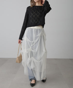 a4955a16-8ea7-597e-8dcb-c2367b10da76_Image