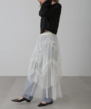 57a4ce50-360b-54df-9b84-41a8287b8021_Image