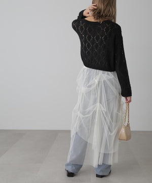 2c25e09d-2ef8-5cf1-9e28-9bba734295be_Image