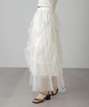 2c7c2890-9afc-5934-9271-daaac0d4b3f6_Image