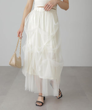 ffd3731c-8104-5be5-a645-67c7c7ce7560_Image