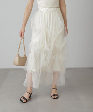 2fb2a3f8-c342-5e1d-8c8a-3ad1449458f8_Image