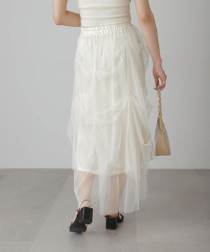 d4281d94-0f18-5590-9c88-49b7a447f022_Image