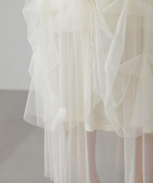 48a9e8c8-8558-50d6-8697-301444d4560d_Image