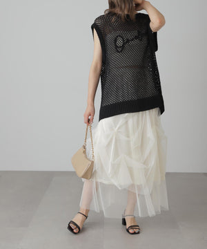 dbc1a20c-f860-5338-be30-7a9721c2f730_Image