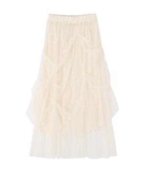 65dc54a7-a809-5334-bcde-b3ea5c70e6ad_Image