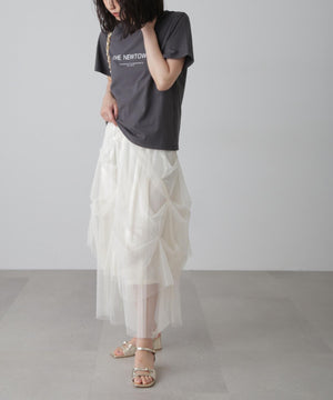 ed95c991-6a40-5592-8498-9708010f914e_Image