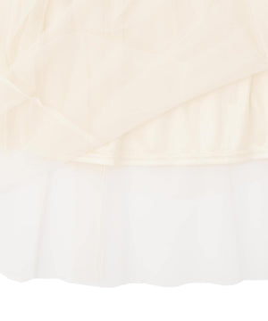 3d6fc908-d949-5a76-bc51-758f4d285877_Image