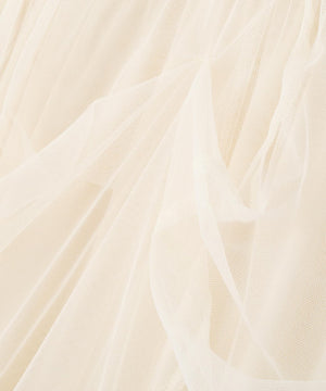 8ced57c2-4307-5c13-ad3b-3fa4fa03b5c4_Image