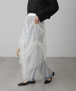 b11c0eeb-db85-5b5a-873a-c655932ef884_Image