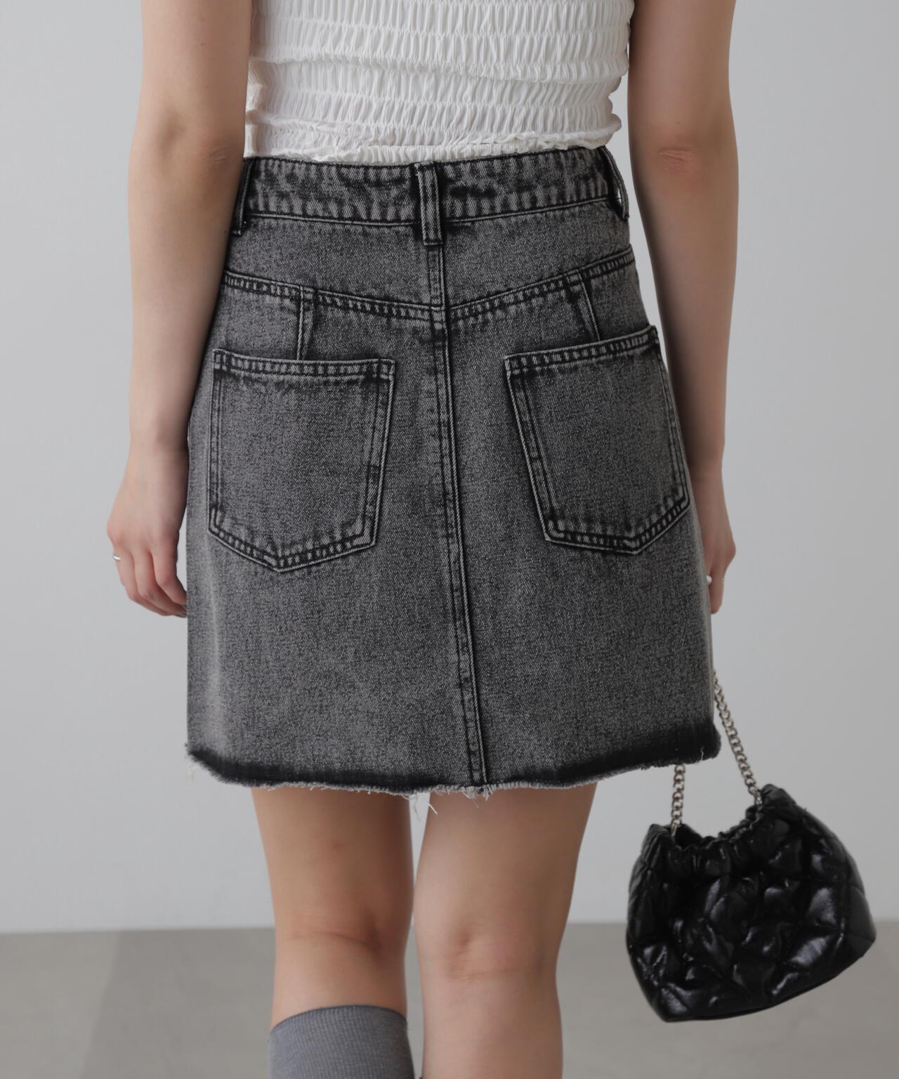 0faafb63-e948-5d1d-abaf-e41ed6dd7e75_Image