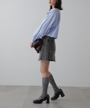 61751cde-3eed-5c8d-818a-4b1a3980d0a3_Image