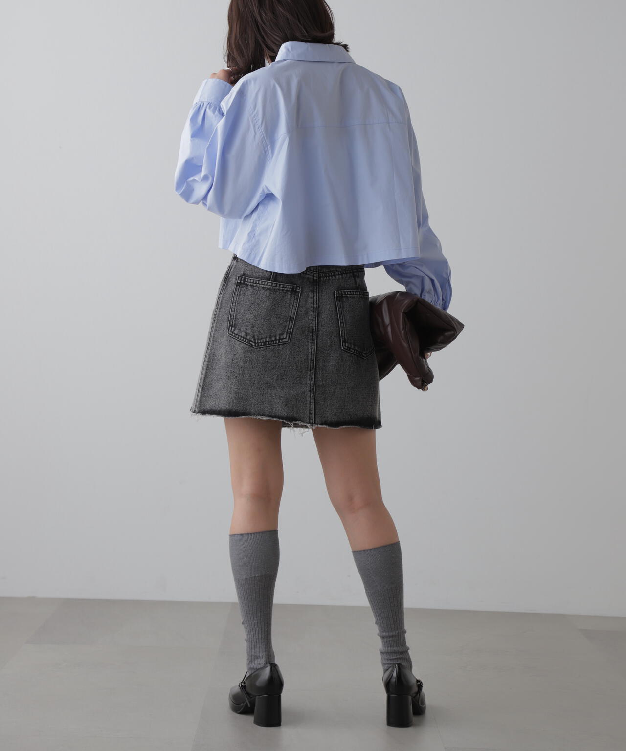 68dba634-bf0f-52e1-a436-fa2394666a28_Image