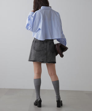 68dba634-bf0f-52e1-a436-fa2394666a28_Image