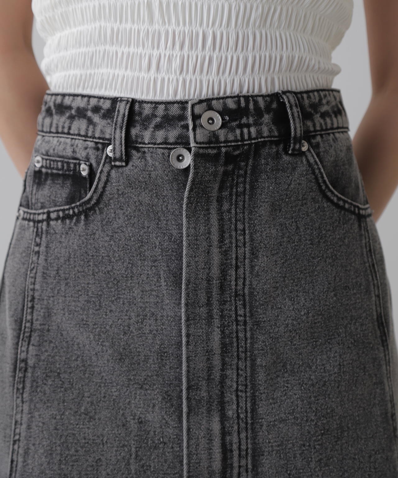 6fbf69b5-f461-5877-9618-2e2f98f5934d_Image