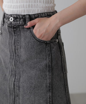 b0177e42-837e-517e-863b-c72da95e2833_Image