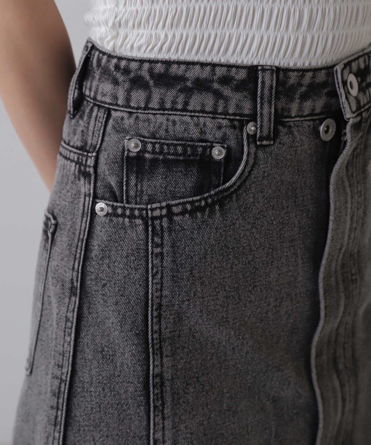 c4eb2097-dd05-5485-8c6c-95e83536a78e_Image