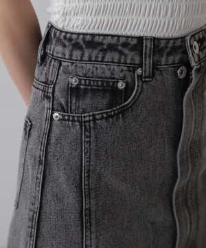 c4eb2097-dd05-5485-8c6c-95e83536a78e_Image