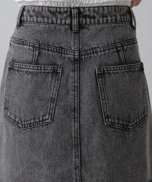 de84f252-0260-5bf1-9ad4-86bb1374cd15_Image