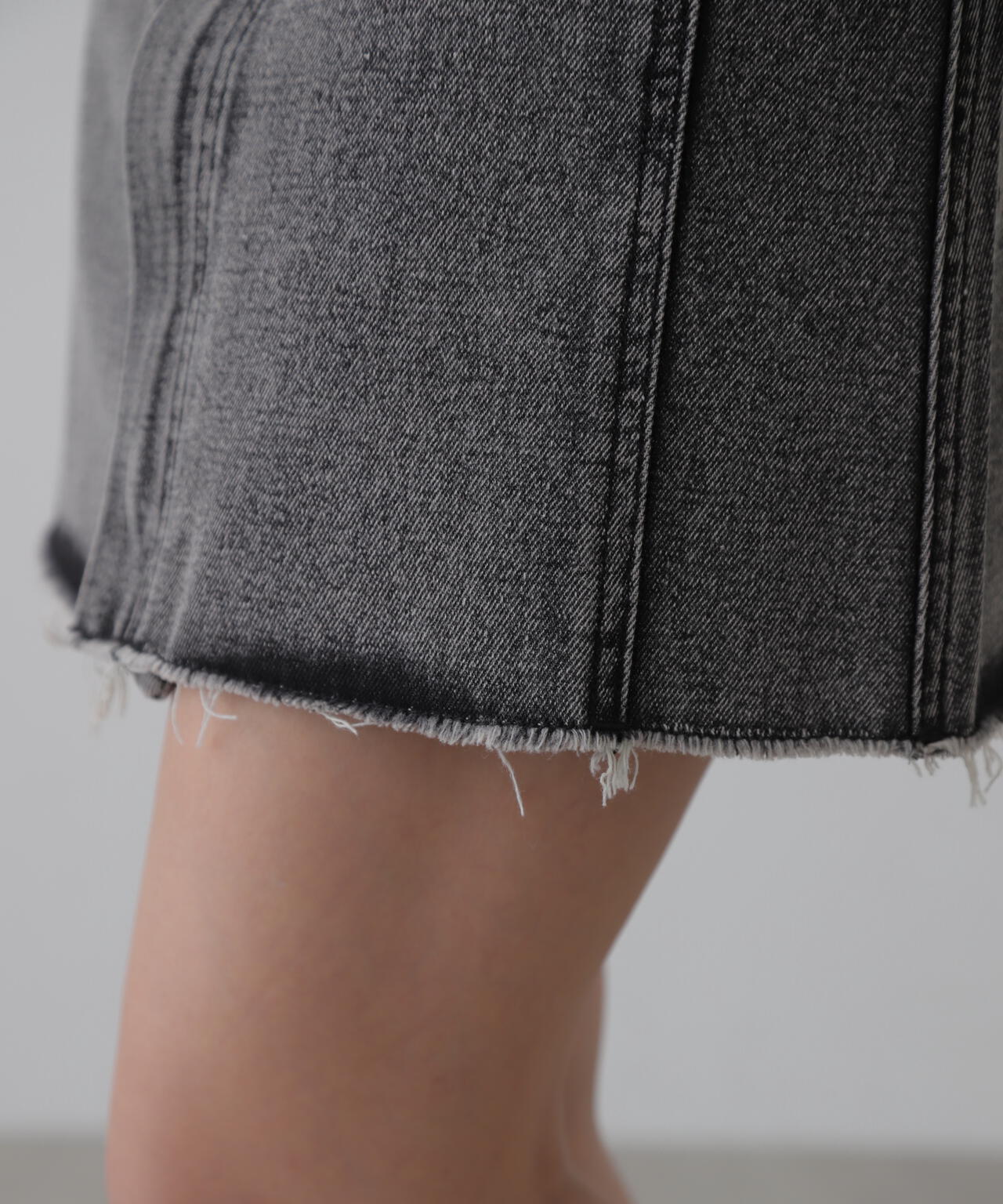 544d308e-89fa-5169-be96-c2995abe321b_Image