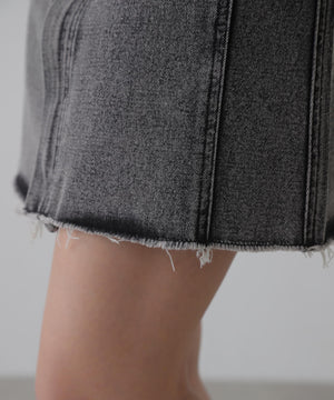 544d308e-89fa-5169-be96-c2995abe321b_Image