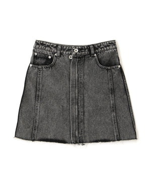 cd13c0de-8fd2-597b-a899-94ec52f010e9_Image