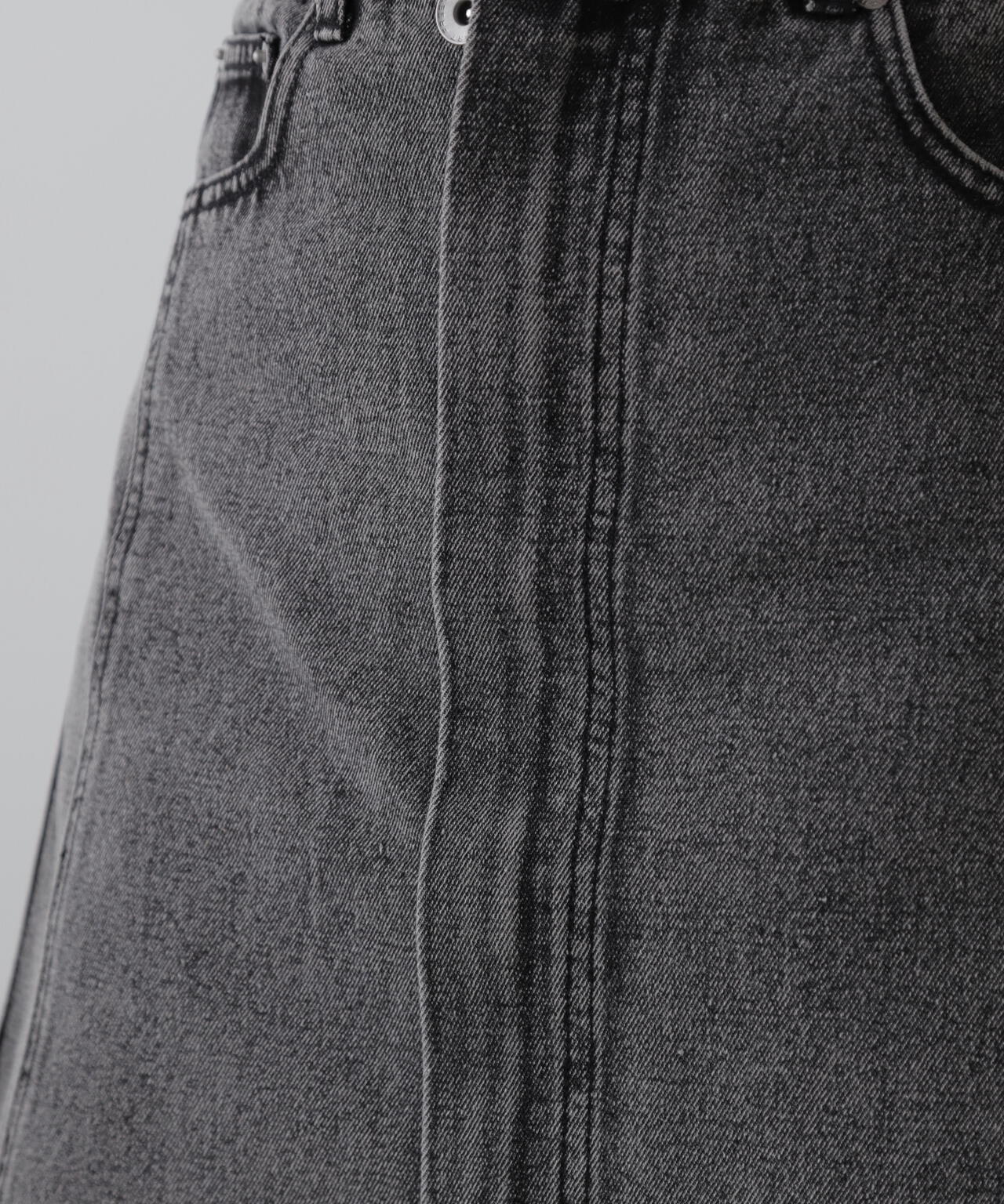 289ccc00-eb10-544e-973e-f331b01763a2_Image