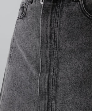 289ccc00-eb10-544e-973e-f331b01763a2_Image