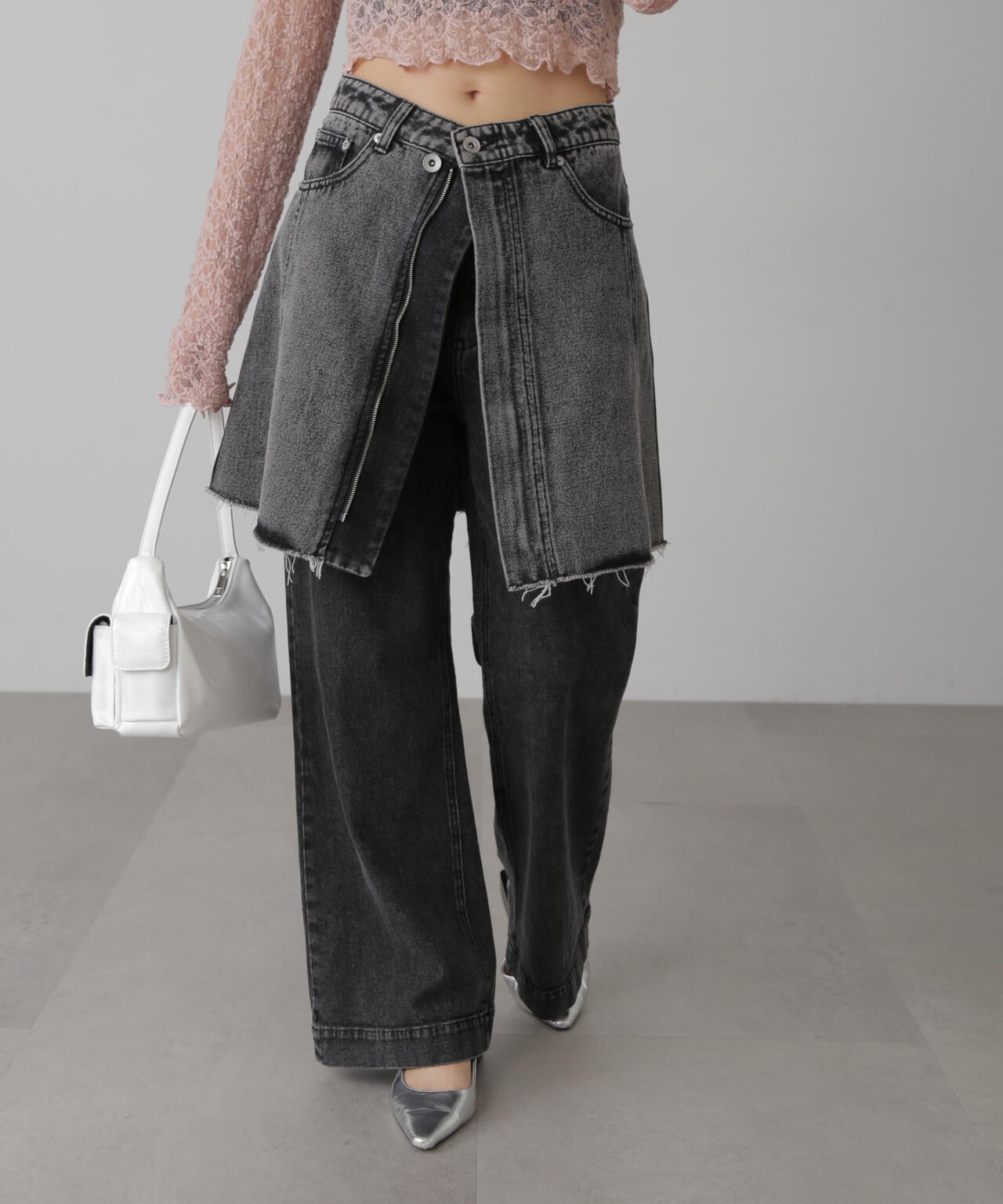 5e9df173-c9c8-5967-912e-ac1662d21d7e_Image