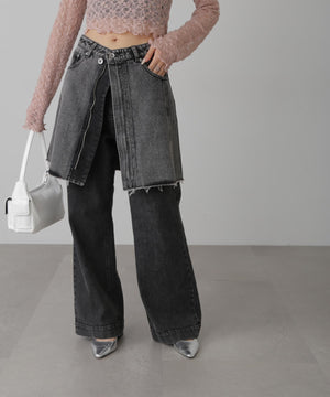 7eceeb60-052e-539f-816c-852065c6bd5f_Image