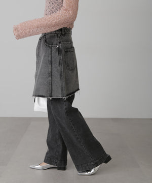 4559d654-ff5a-56d4-842f-9a587f9283f2_Image