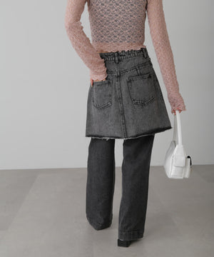 a7be0101-b99e-5ec5-9d0c-896158e9c3d5_Image